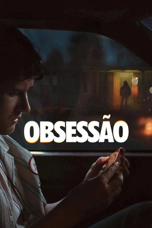 Obsessão (2026)