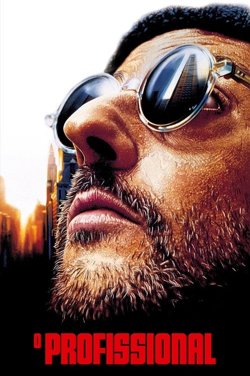 O Profissional (1994)