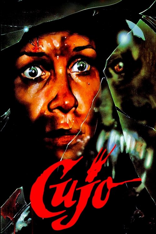 Cujo (1983)