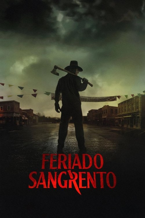 Feriado Sangrento (2023)