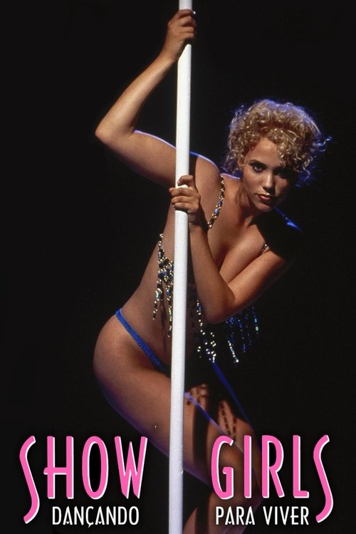 Showgirls (1995)