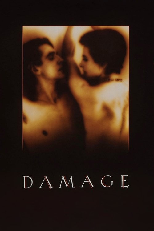 Perdas e Danos (1992)