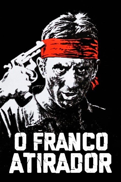 O Franco Atirador (1978)