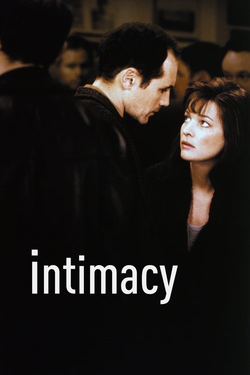 Intimidade (2001)