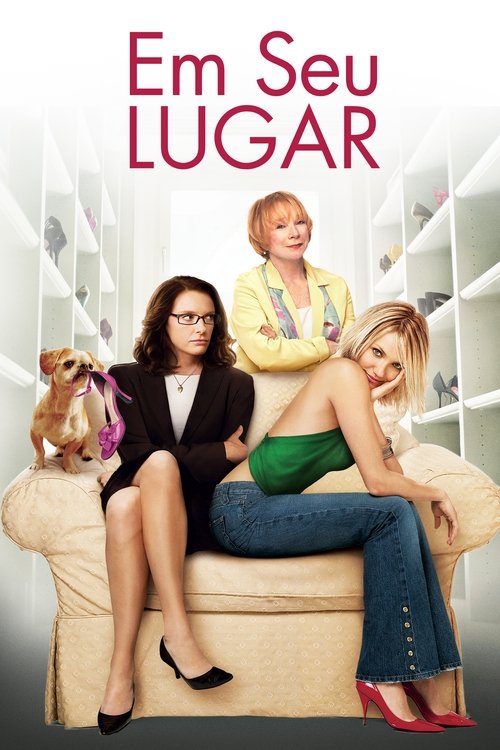 Em Seu Lugar (2005)