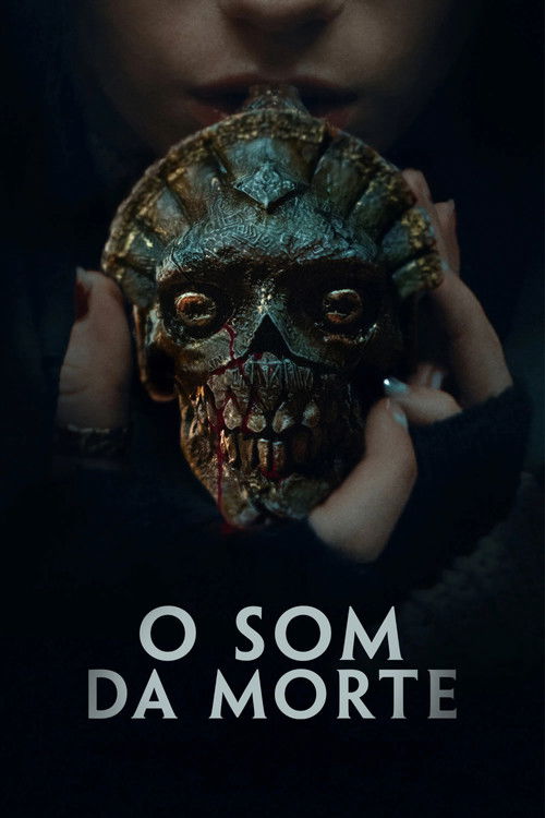 O Som da Morte (2026)