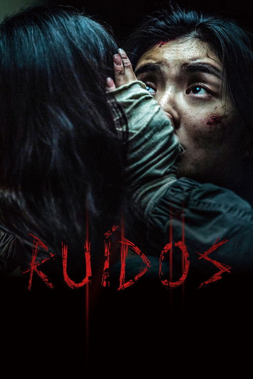 Ruídos (2025)