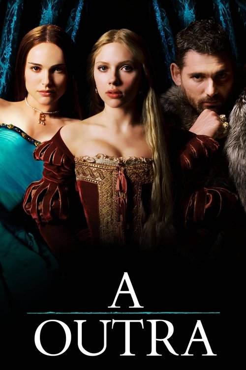 A Outra (2008)