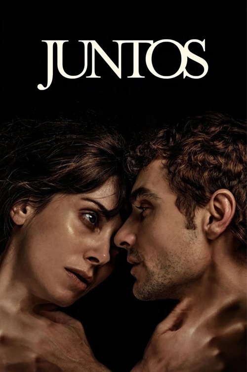 Juntos (2025)