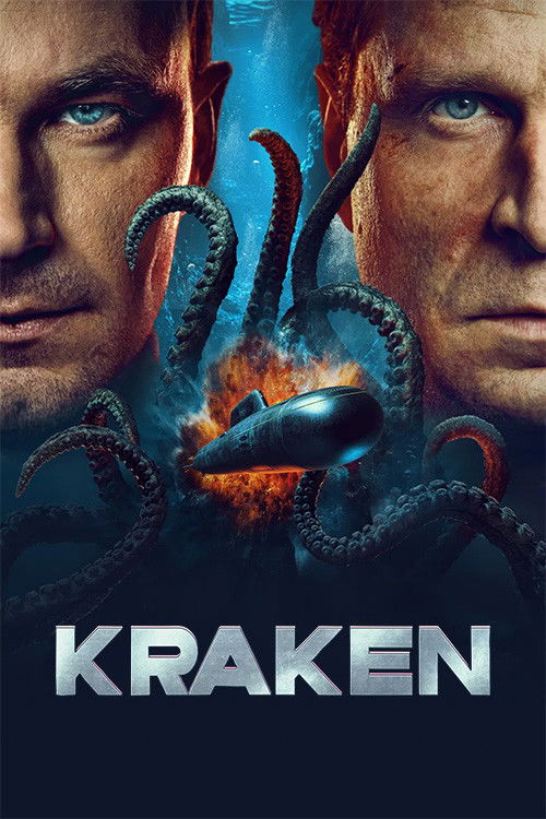Kraken (2025)