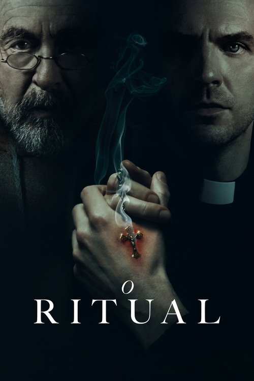 O Ritual (2025)