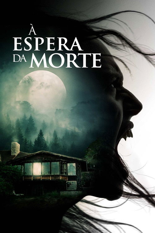 À Espera da Morte (2025)
