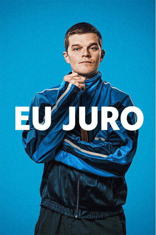 Eu Juro (2025)