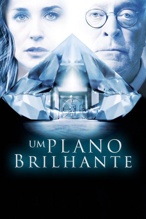 Um Plano Brilhante (2007)