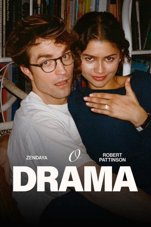 O Drama (2026)