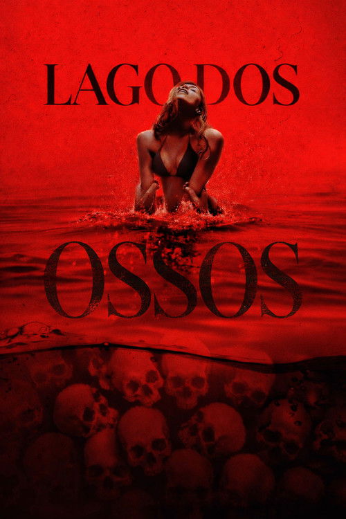 Lago dos Ossos (2025)