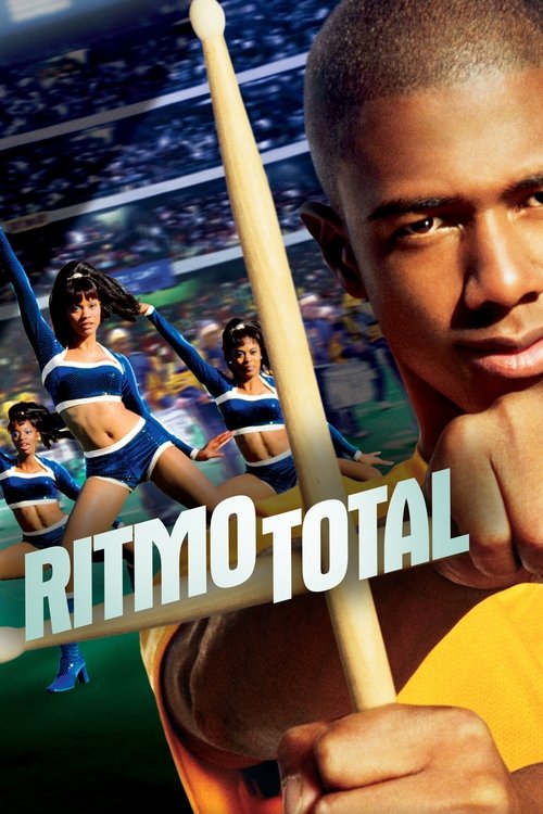 Ritmo Total (2002)