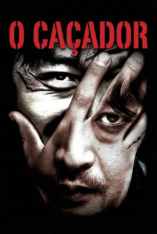 O Caçador (2008)