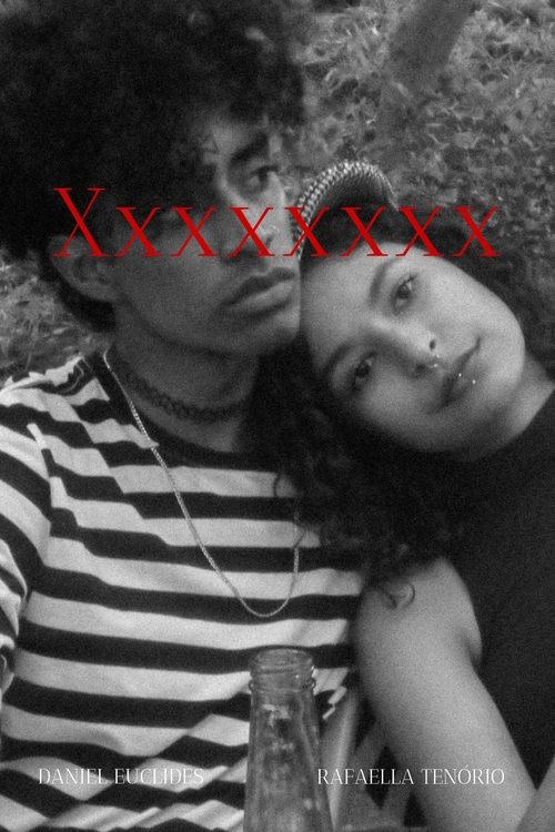 Xxxxxxxx (2023)