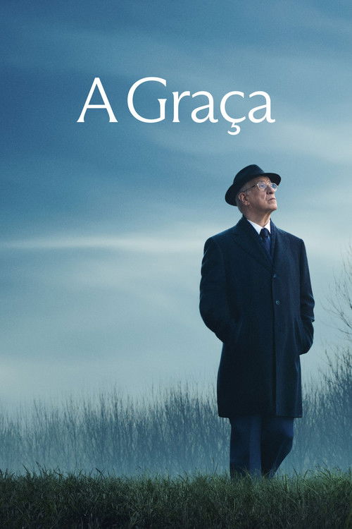 A Graça (2025)