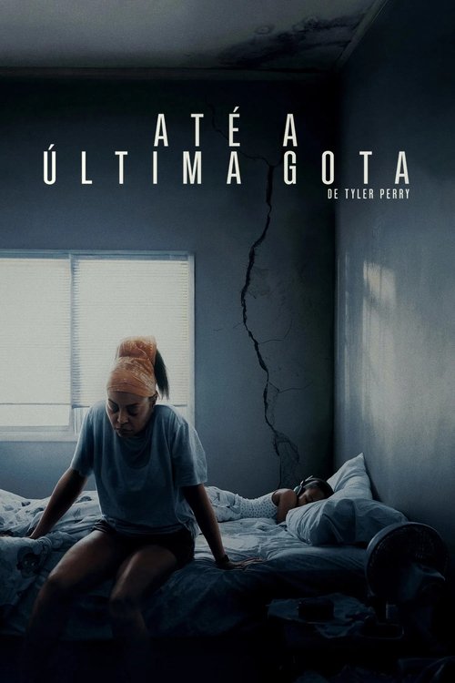 Até a Última Gota (2025)