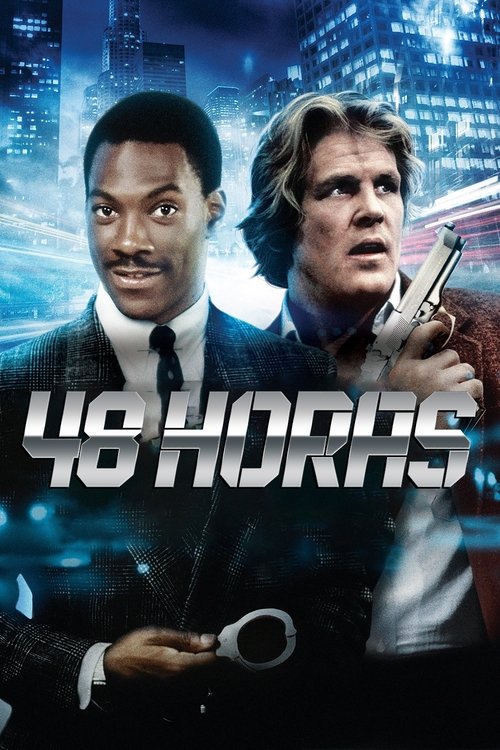 48 Horas (1982)