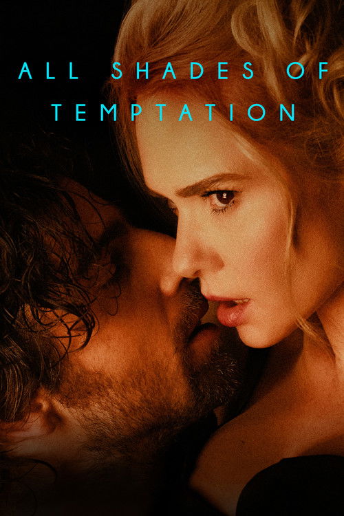 All Shades of Temptation (2026)