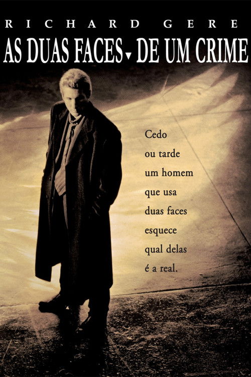 As Duas Faces de um Crime (1996)