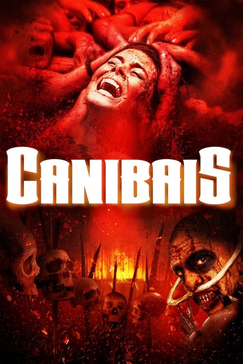 Canibais (2013)
