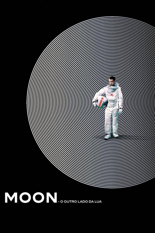 Lunar (2009)