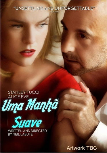Uma Manhã Suave (2013)