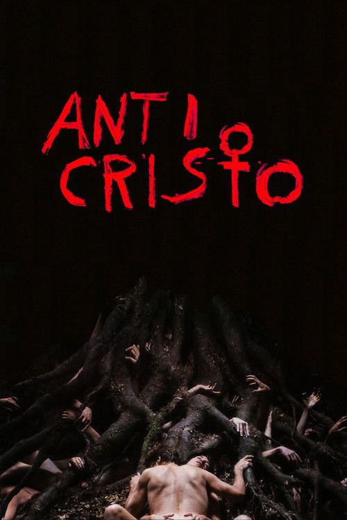 Anticristo (2009)