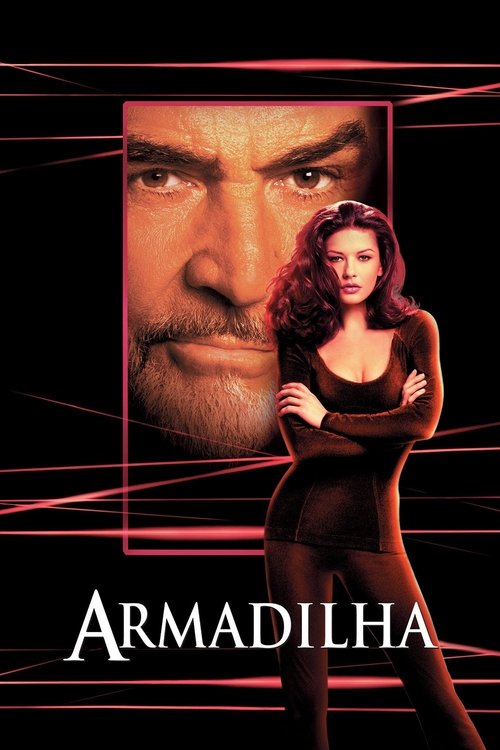 Armadilha (1999)