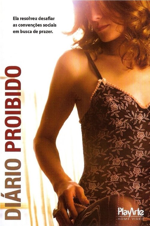 Diário Proibido (2008)