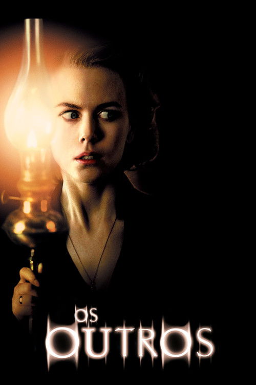 Os Outros (2001)