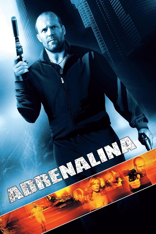 Adrenalina (2006)