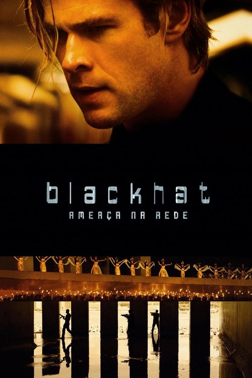 Hacker (2015)