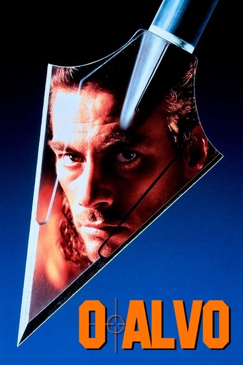 O Alvo (1993)