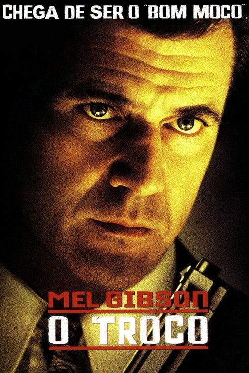 O Troco (1999)