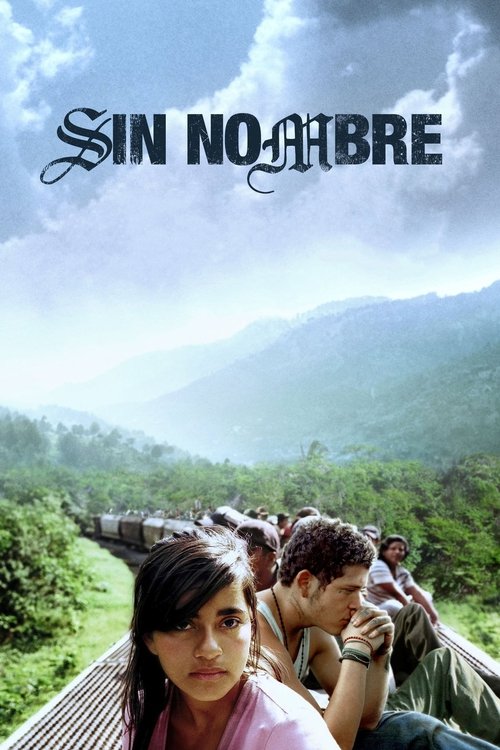 Sem Identidade (2009)
