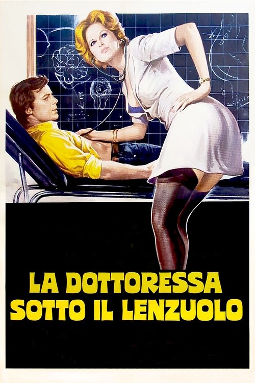 Under the Sheets (1976)