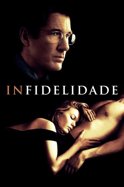 Infidelidade (2002)