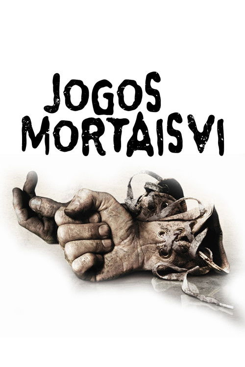Jogos Mortais VI (2009)