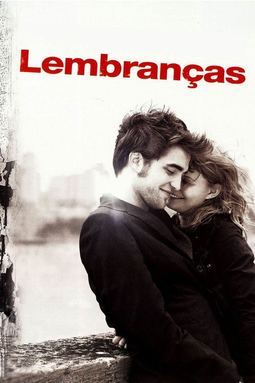 Lembranças (2010)