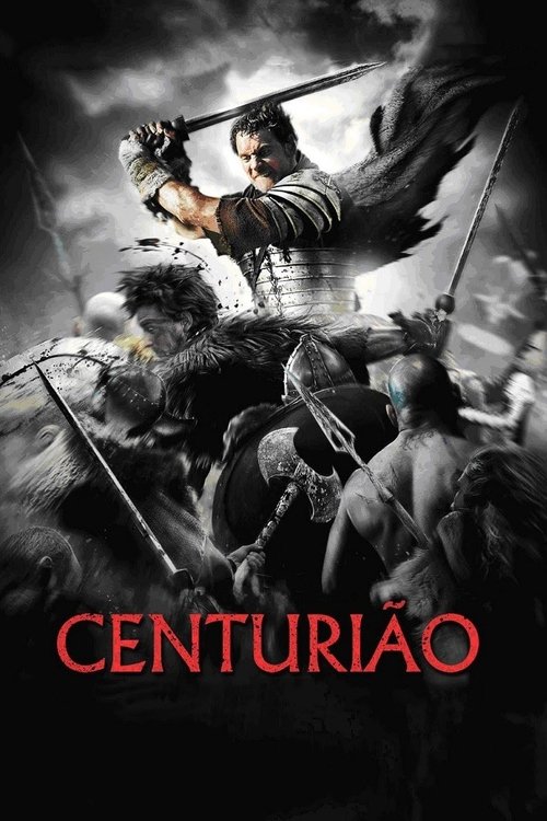 Centurião (2010)