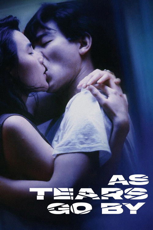 Conflito Mortal (1988)