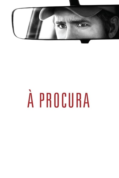 À Procura (2014)