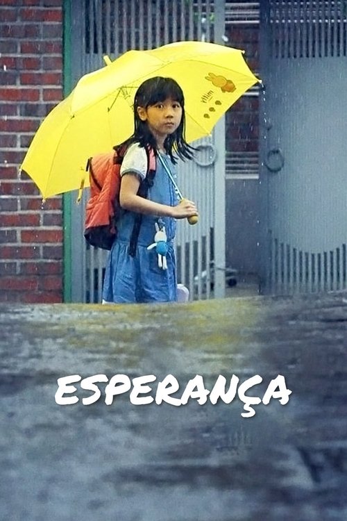 Esperança (2013)
