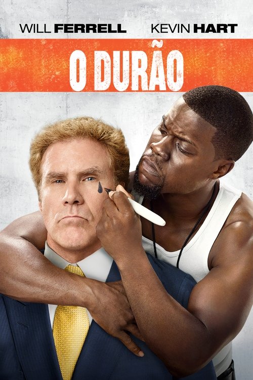 O Durão (2015)