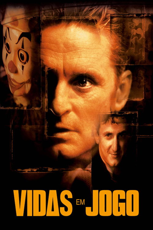 Vidas em Jogo (1997)
